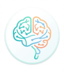 AprendeAi Logo